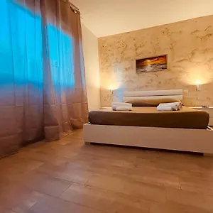 suite.sicilyhotelsitaly.net/
