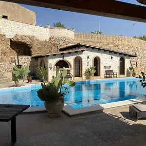 bnb-quattromulini.sicilyhotelsitaly.net/