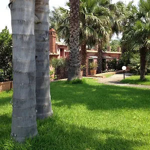 https://villa-del-nespolo.sicilyhotelsitaly.net
