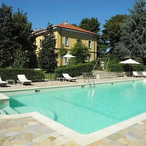 villa-verganti-veronesi-inveruno.it-lombardy.com/